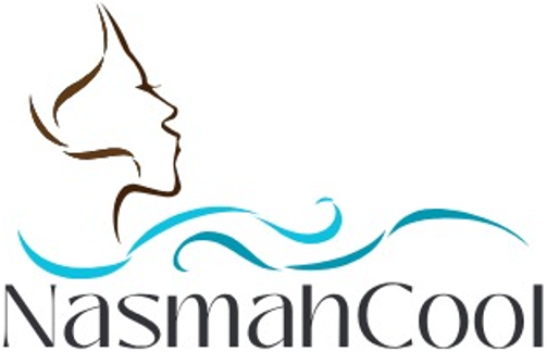 NasmahCool